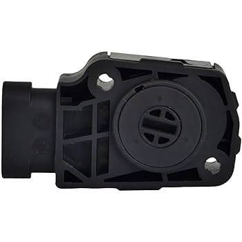 Amazon.com: XYZIL Throttle Position Sensor 403300B